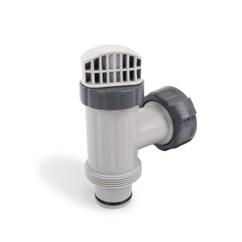 Intex 10747 Ventil s potopnim batom