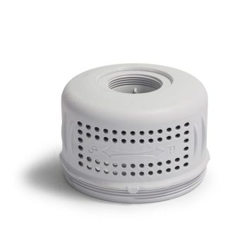 Intex Ohišje filtrirnega vložka 11798