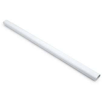 Intex Vertikalna cev za bazen 12824