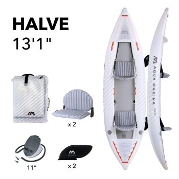 2024 AQUA MARINA-KAYAK PACKAGE (1)