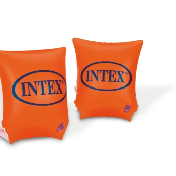 58642_static_preview