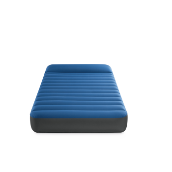 64011_static_2
