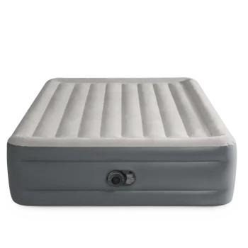 64126_product4_preview