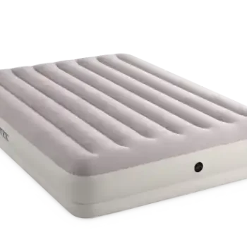 64179_ST_20230412_MG_5078_V1_R3_flip-6173x4116-42fdc26_preview