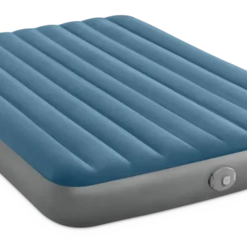 64189_static_preview