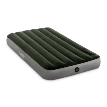 64761_product_preview