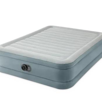 64824_static_2_preview