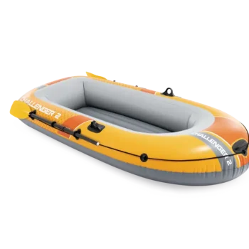 66312_static_4_preview