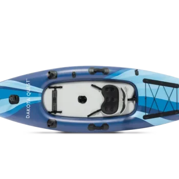 68245_static_2_preview