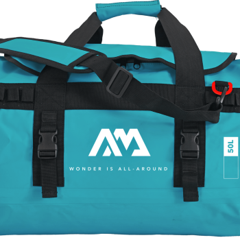 AQUA MARINA-ACC-DUFFLE BAG-50L-B0304093