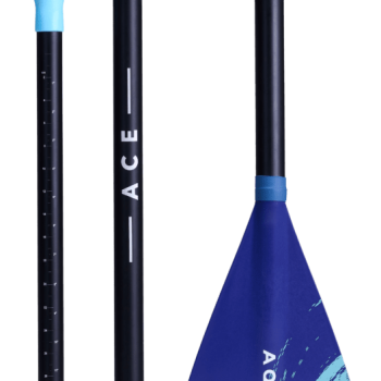 AQUA MARINA-ACC-ISUP PADDLE-ACE (B0304611)-(1)