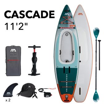 AQUA MARINA-SUP KAYAK (1)