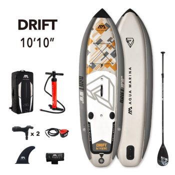 AquaMarina-SUP-Package-Drift-1-1024x1024-1