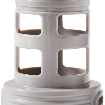 Cartridge Base-B0303960