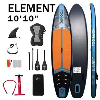 ELEMENT