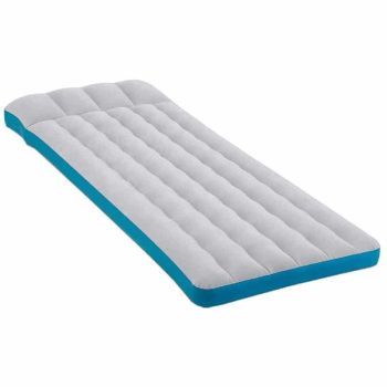 Intex-NAPIHLJIVA-BLAZINA-67998