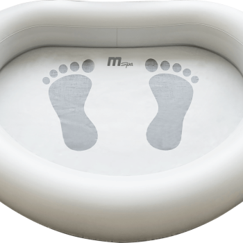 MSPA-product-Inflatable-Foot-Bath-B0303966 (2)-large