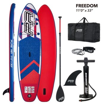 Product 20 with accessories